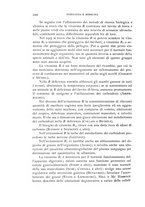 giornale/TO00184346/1939/unico/00000378