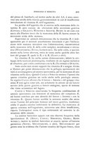 giornale/TO00184346/1939/unico/00000379