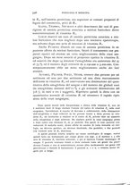 giornale/TO00184346/1939/unico/00000380