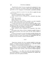 giornale/TO00184346/1939/unico/00000386