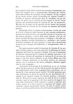 giornale/TO00184346/1939/unico/00000388