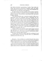 giornale/TO00184346/1939/unico/00000390