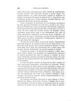 giornale/TO00184346/1939/unico/00000396