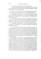 giornale/TO00184346/1939/unico/00000404