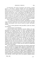 giornale/TO00184346/1939/unico/00000409