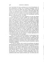 giornale/TO00184346/1939/unico/00000410