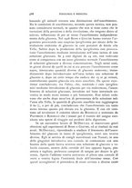 giornale/TO00184346/1939/unico/00000420