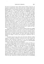 giornale/TO00184346/1939/unico/00000421