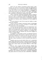 giornale/TO00184346/1939/unico/00000432