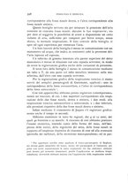 giornale/TO00184346/1939/unico/00000434