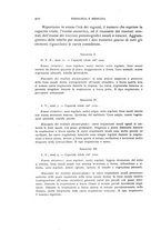 giornale/TO00184346/1939/unico/00000436