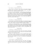 giornale/TO00184346/1939/unico/00000440