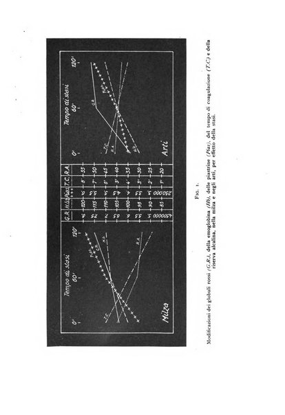 Fisiologia e medicina rassegna mensile