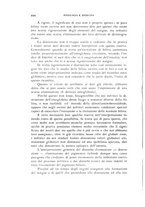 giornale/TO00184346/1939/unico/00000538