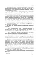 giornale/TO00184346/1939/unico/00000541