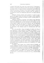 giornale/TO00184346/1939/unico/00000550