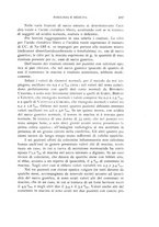 giornale/TO00184346/1939/unico/00000551