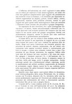 giornale/TO00184346/1939/unico/00000566