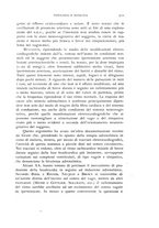 giornale/TO00184346/1939/unico/00000567