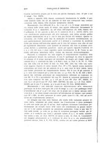 giornale/TO00184346/1939/unico/00000596