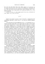 giornale/TO00184346/1939/unico/00000599