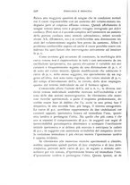 giornale/TO00184346/1939/unico/00000602