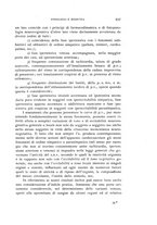 giornale/TO00184346/1939/unico/00000603