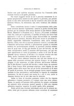 giornale/TO00184346/1939/unico/00000619