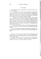 giornale/TO00184346/1939/unico/00000636