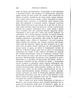 giornale/TO00184346/1939/unico/00000644