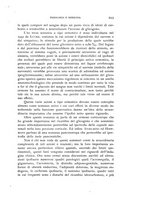 giornale/TO00184346/1939/unico/00000645