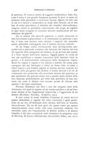 giornale/TO00184346/1939/unico/00000649