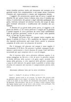 giornale/TO00184346/1940/unico/00000023