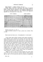 giornale/TO00184346/1940/unico/00000031