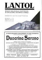 giornale/TO00184346/1940/unico/00000052