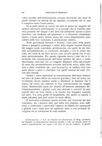 giornale/TO00184346/1940/unico/00000058