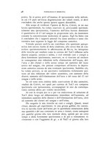 giornale/TO00184346/1940/unico/00000066