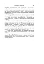 giornale/TO00184346/1940/unico/00000067