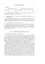 giornale/TO00184346/1940/unico/00000089