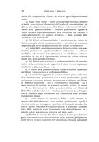 giornale/TO00184346/1940/unico/00000104