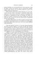 giornale/TO00184346/1940/unico/00000115