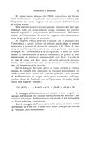 giornale/TO00184346/1940/unico/00000117