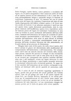 giornale/TO00184346/1940/unico/00000128