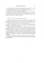 giornale/TO00184346/1940/unico/00000139