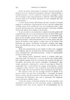 giornale/TO00184346/1940/unico/00000148