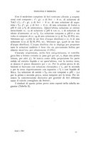 giornale/TO00184346/1940/unico/00000157