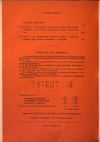 giornale/TO00184346/1940/unico/00000166