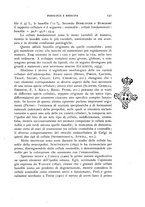 giornale/TO00184346/1940/unico/00000169