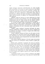 giornale/TO00184346/1940/unico/00000170