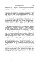 giornale/TO00184346/1940/unico/00000171